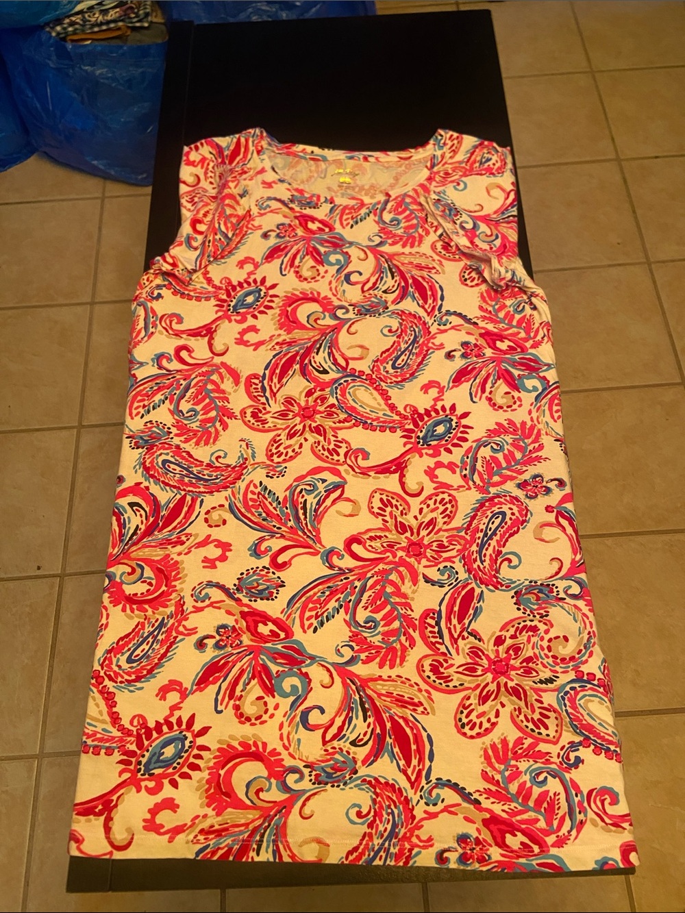 Women’s Casual Dress